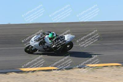 media/Nov-12-2023-SoCal Trackdays (Sun) [[5d1fba4e7d]]/Bowl (930am)/